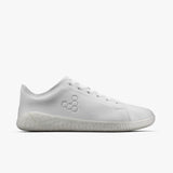 GEO COURT IV (WOMENS)