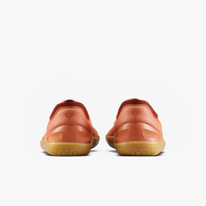PRIMUS LITE III TERRACOTA (WOMENS)
