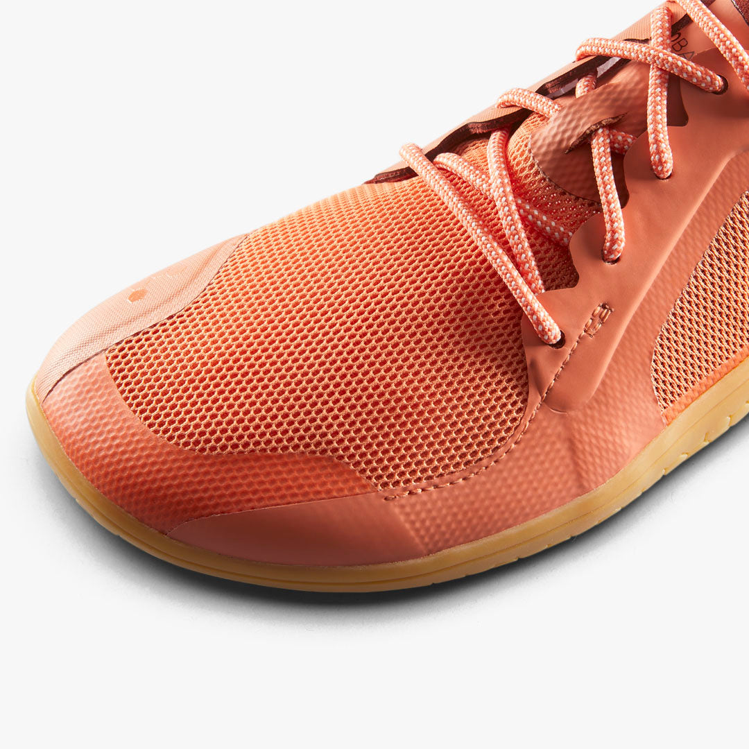 PRIMUS LITE III TERRACOTA (WOMENS)