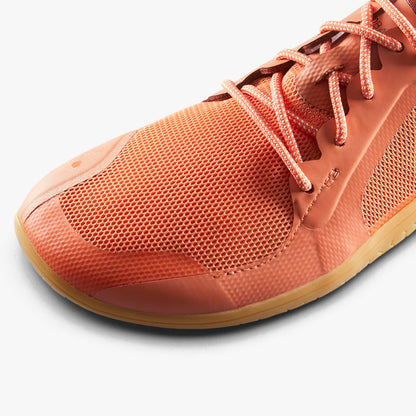 PRIMUS LITE III TERRACOTA (WOMENS)