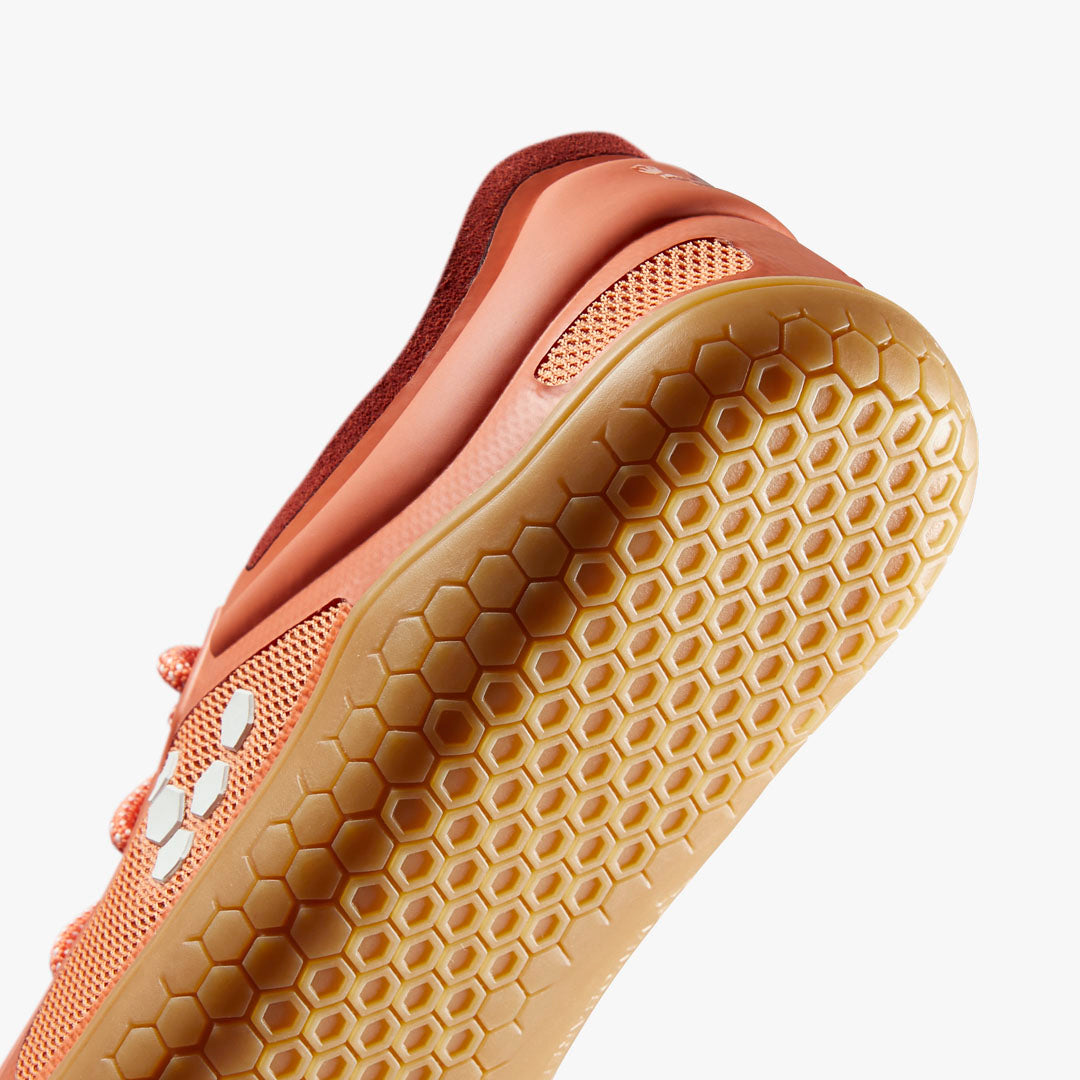 PRIMUS LITE III TERRACOTA (WOMENS)