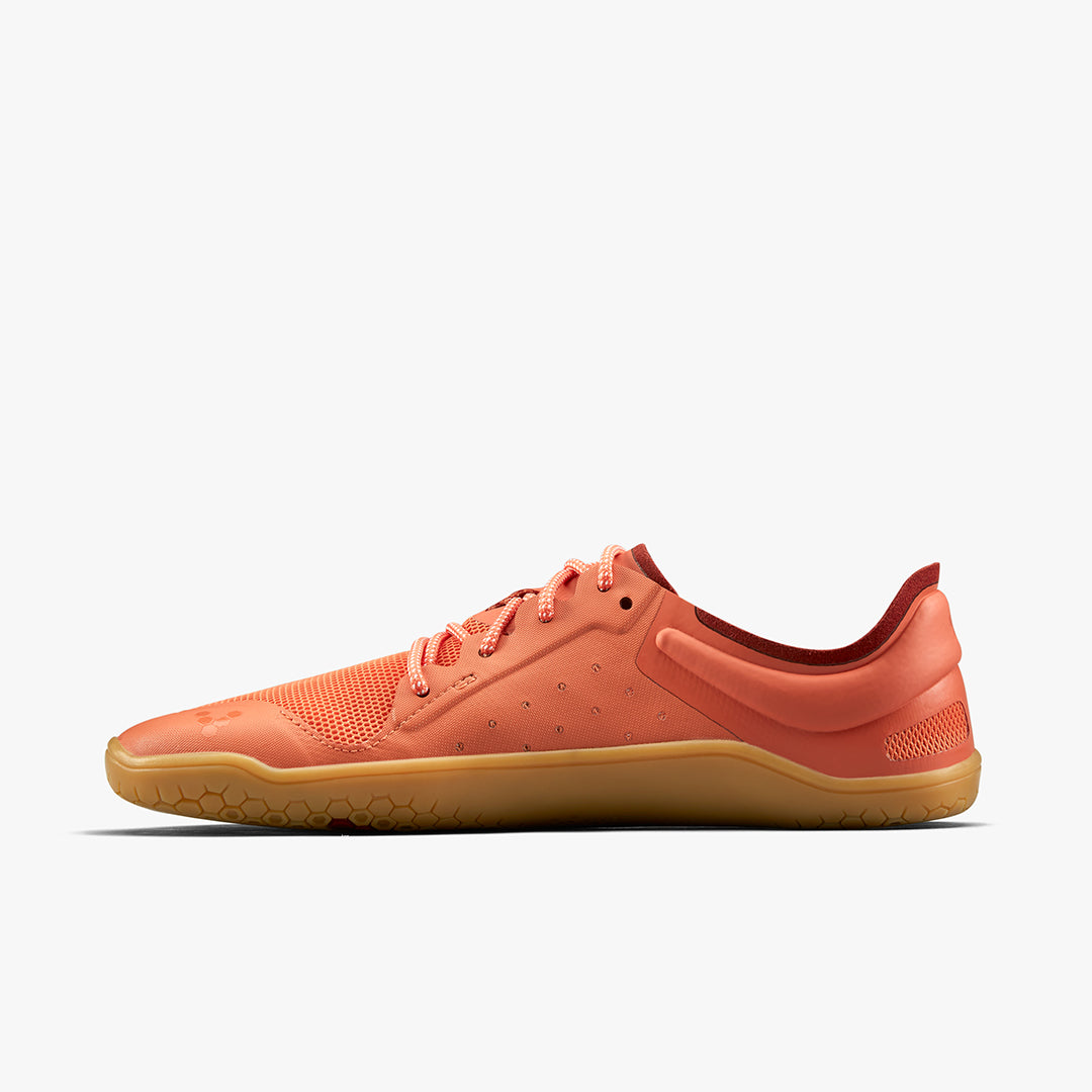 PRIMUS LITE III TERRACOTA (WOMENS)