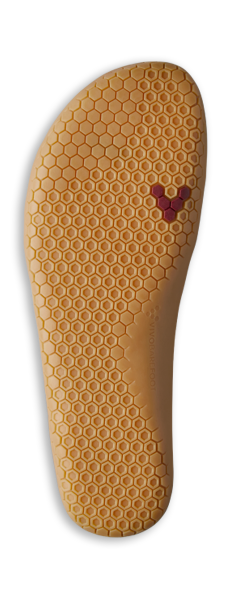 PRIMUS LITE III TERRACOTA (WOMENS)