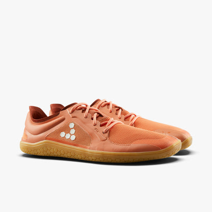 PRIMUS LITE III TERRACOTA (WOMENS)