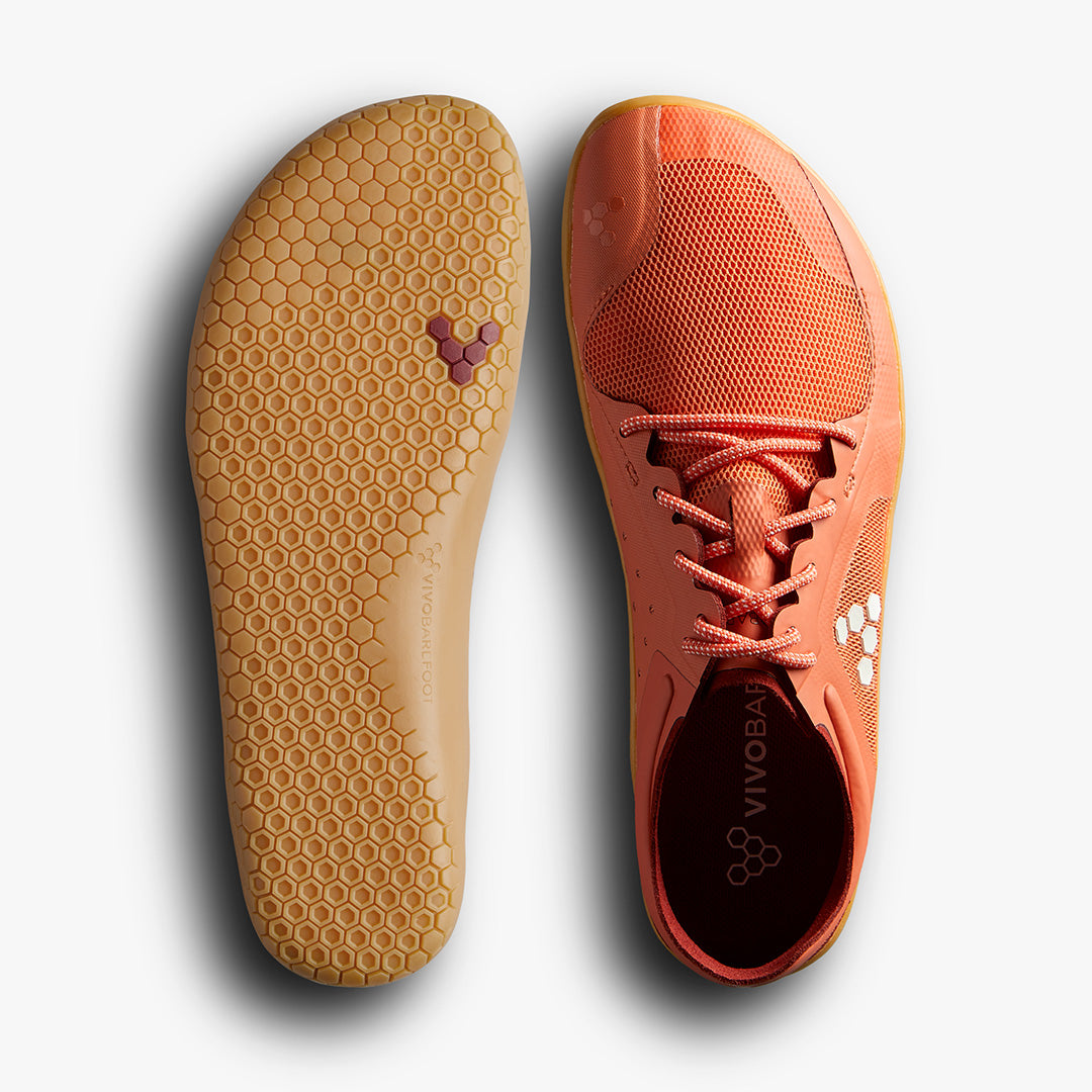 PRIMUS LITE III TERRACOTA (WOMENS)