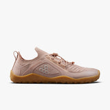 PRIMUS TRAIL KNIT FG (WOMENS)