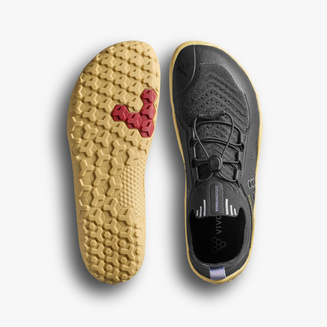 PRIMUS TRAIL KNIT FG GROUNDING (WOMENS)