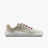 GOBI III SNEAKER LEATHER (WOMENS)