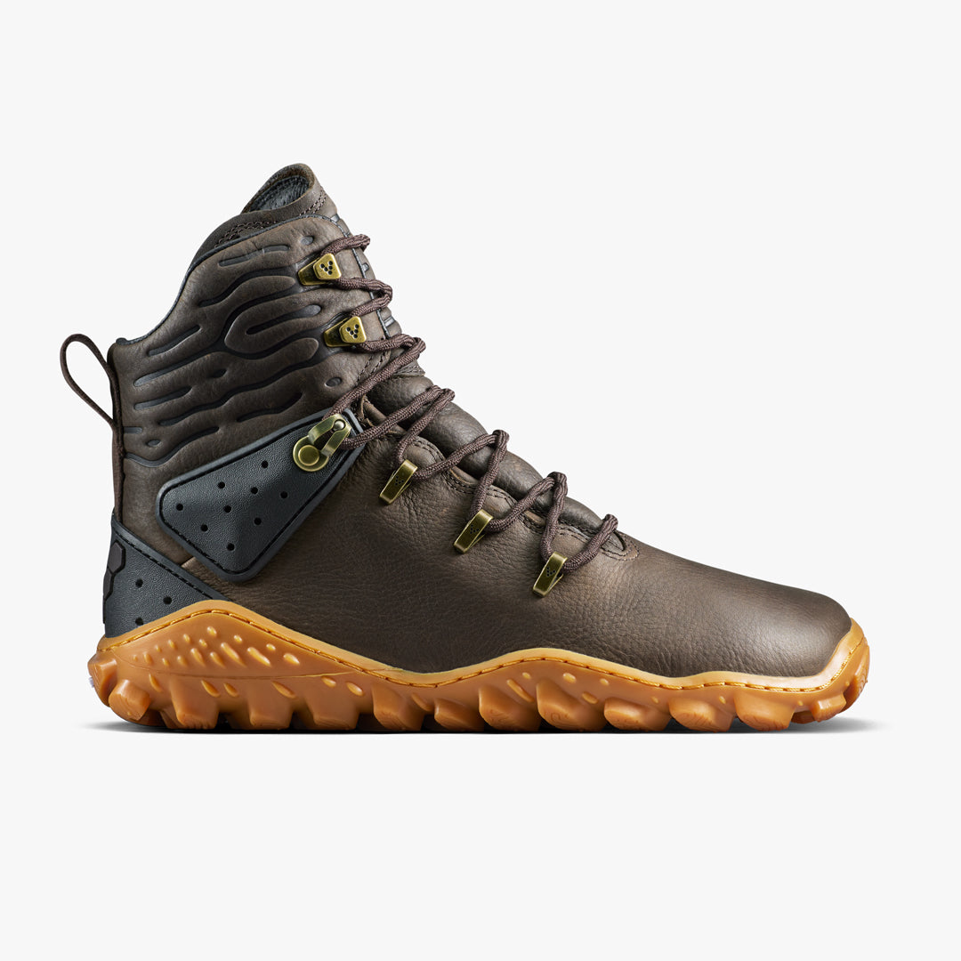 TRACKER FOREST ESC (MENS)