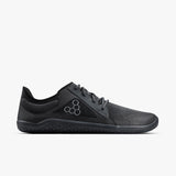 PRIMUS LITE IV (WOMEN)