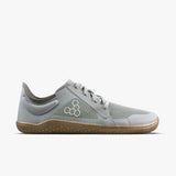 PRIMUS LITE IV (MEN)