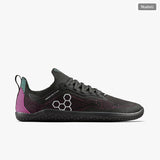 PRIMUS LITE KNIT (WOMENS)