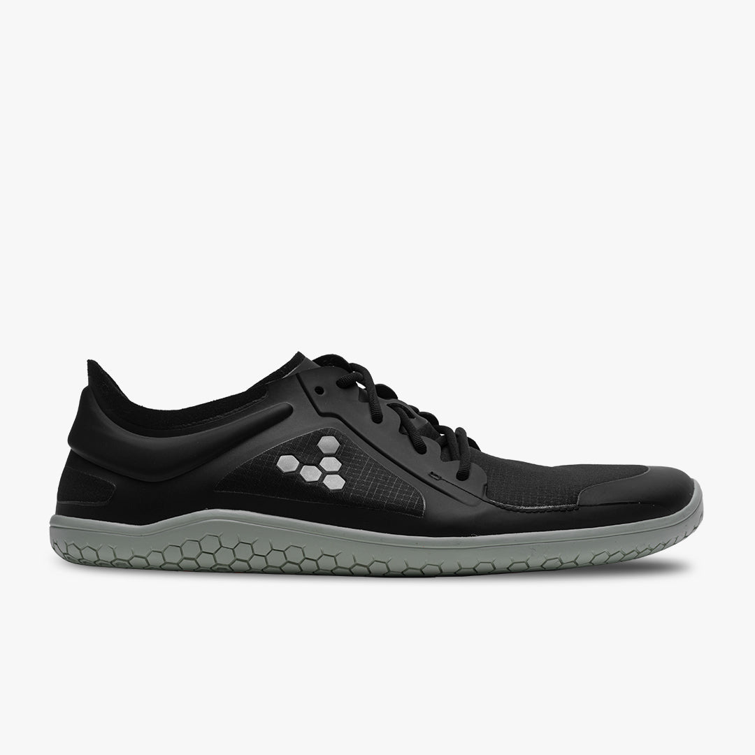 PRIMUS LITE IV ALL WEATHER (WOMEN)