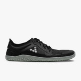 PRIMUS LITE IV ALL WEATHER (WOMEN)