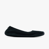ASANA YIN BALLERINA KNIT