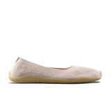 ASANA YIN BALLERINA KNIT