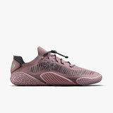 MOTUS FLEX (WOMENS)