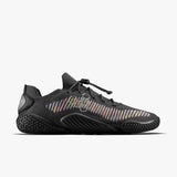MOTUS FLEX (WOMENS)