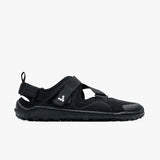 TRACKER SANDAL (MENS)