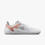 MOTUS STRENGTH II (WOMENS)