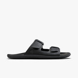 SENSUS YIN SLIDE (MENS)