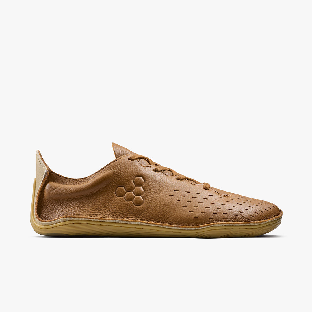 SENSUS II GROUNDING (MENS)