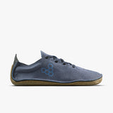 SENSUS II GROUNDING (WOMENS)