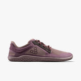 PRIMUS LITE 3.5 (WOMEN)