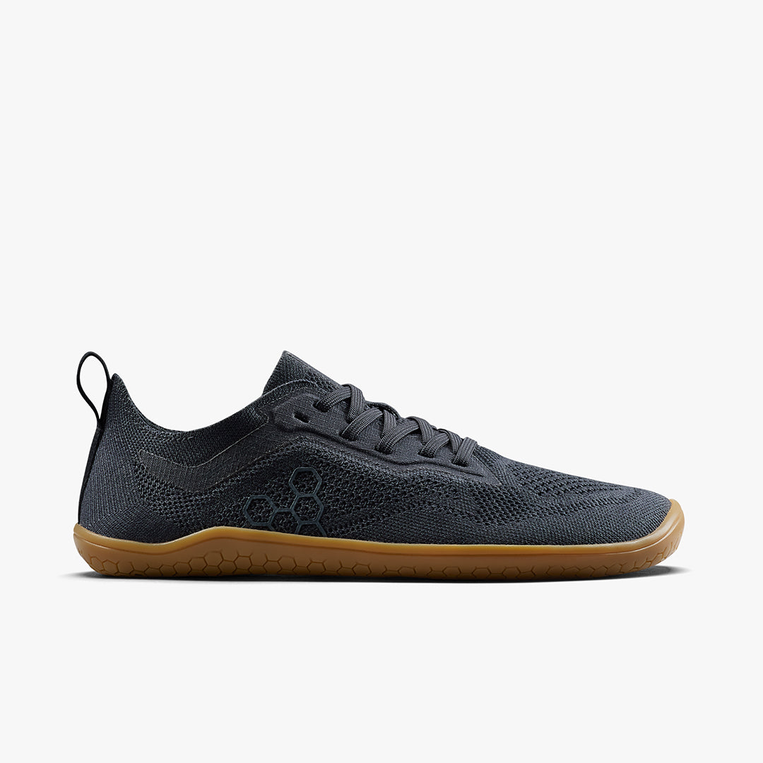 PRIMUS LITE KNIT NATURAL (WOMENS)