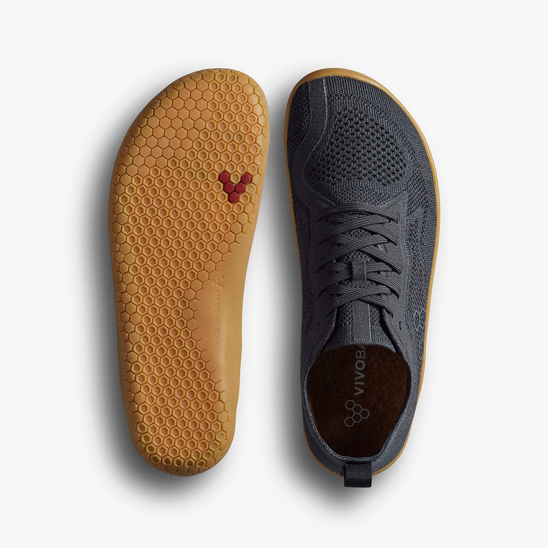 PRIMUS LITE KNIT NATURAL (MENS)