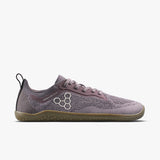 PRIMUS LITE KNIT NATURAL (WOMENS)