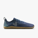 PRIMUS LITE KNIT NATURAL (WOMENS)