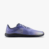 PRIMUS FLOW (WOMENS)
