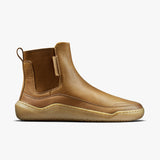 GOBI CHELSEA WARMLINED (WOMENS)
