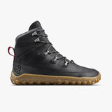 TRACKER LEATHER AT II (WOMENS)