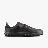 TRACKER LEATHER AT LOW II (WOMEN)