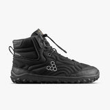 TRACKER TOVA MID (MENS)