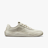 GOBI SNEAKER LEATHER (WOMENS)