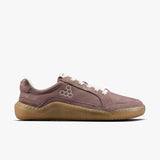 GOBI II SNEAKER PREMIUM LEATHER (WOMENS)