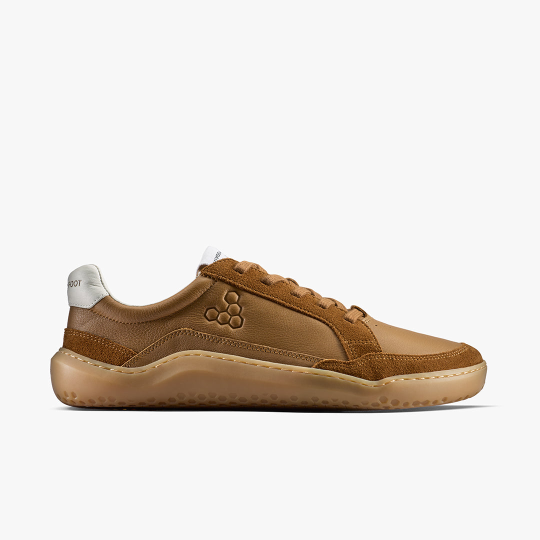 GOBI II SNEAKER LEATHER (MENS)