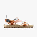 TRACKER ORA SANDAL (WOMENS)