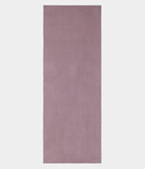 eQua® Yoga Towels