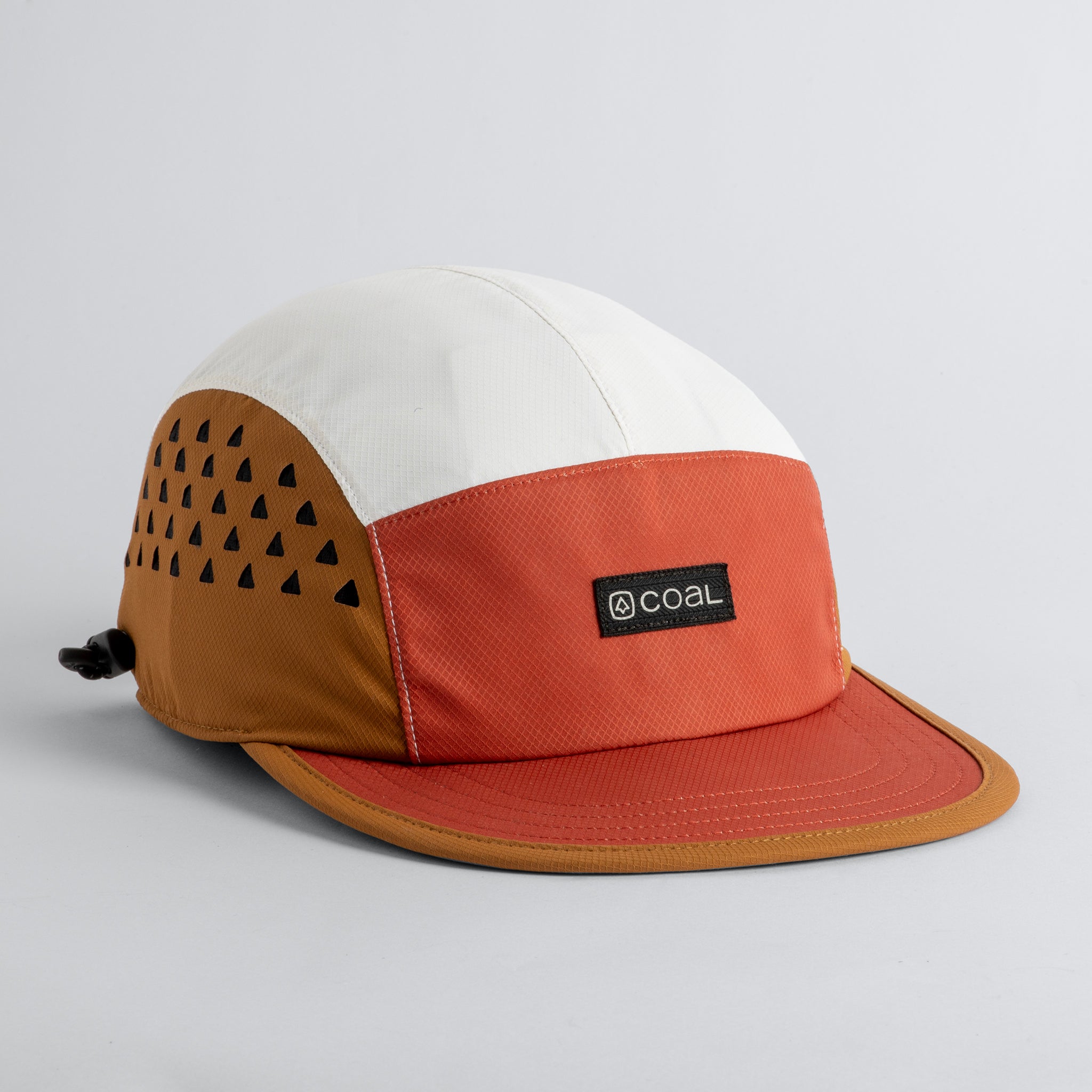 PROVO UPF TECH "Terracota"