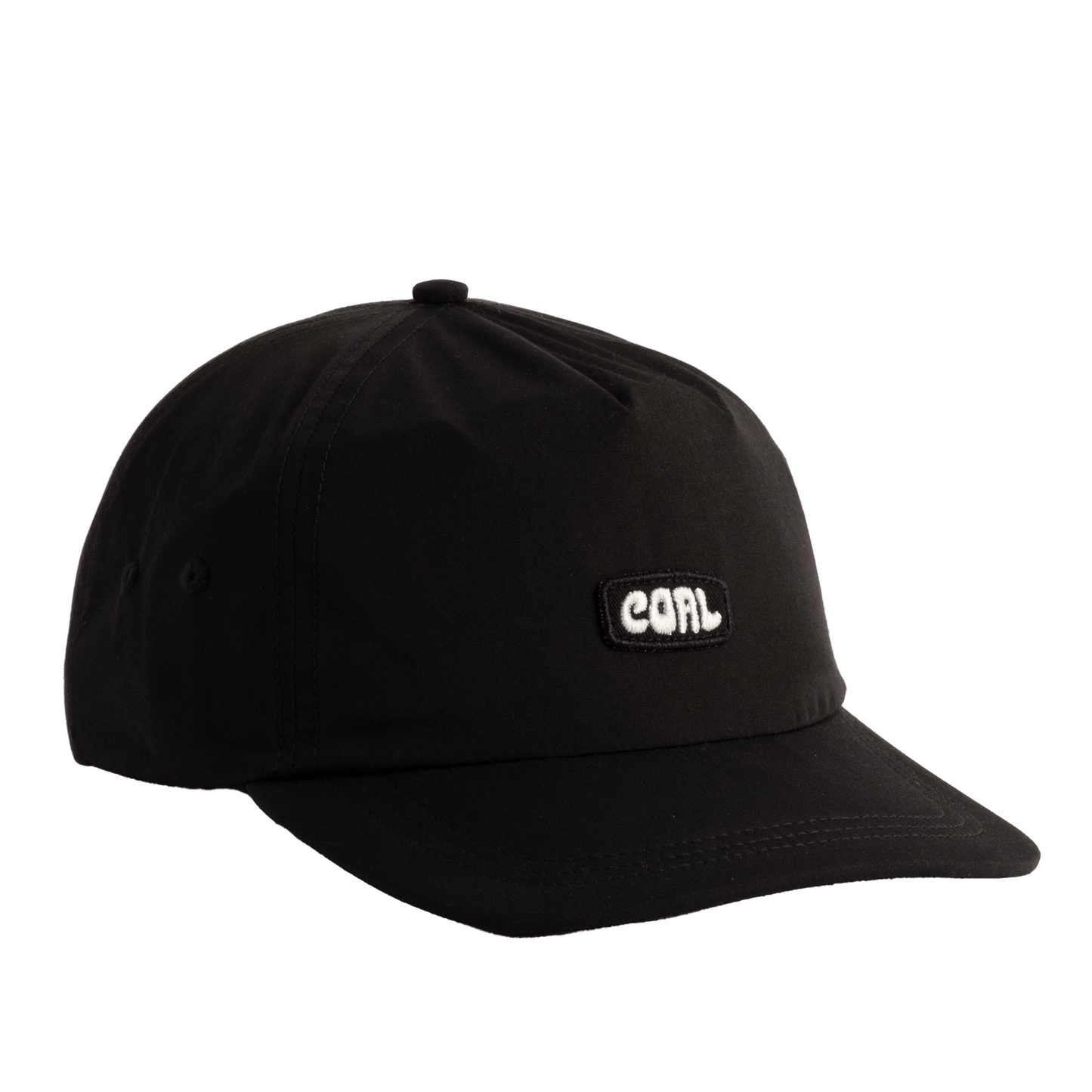 HARDIN "Black"