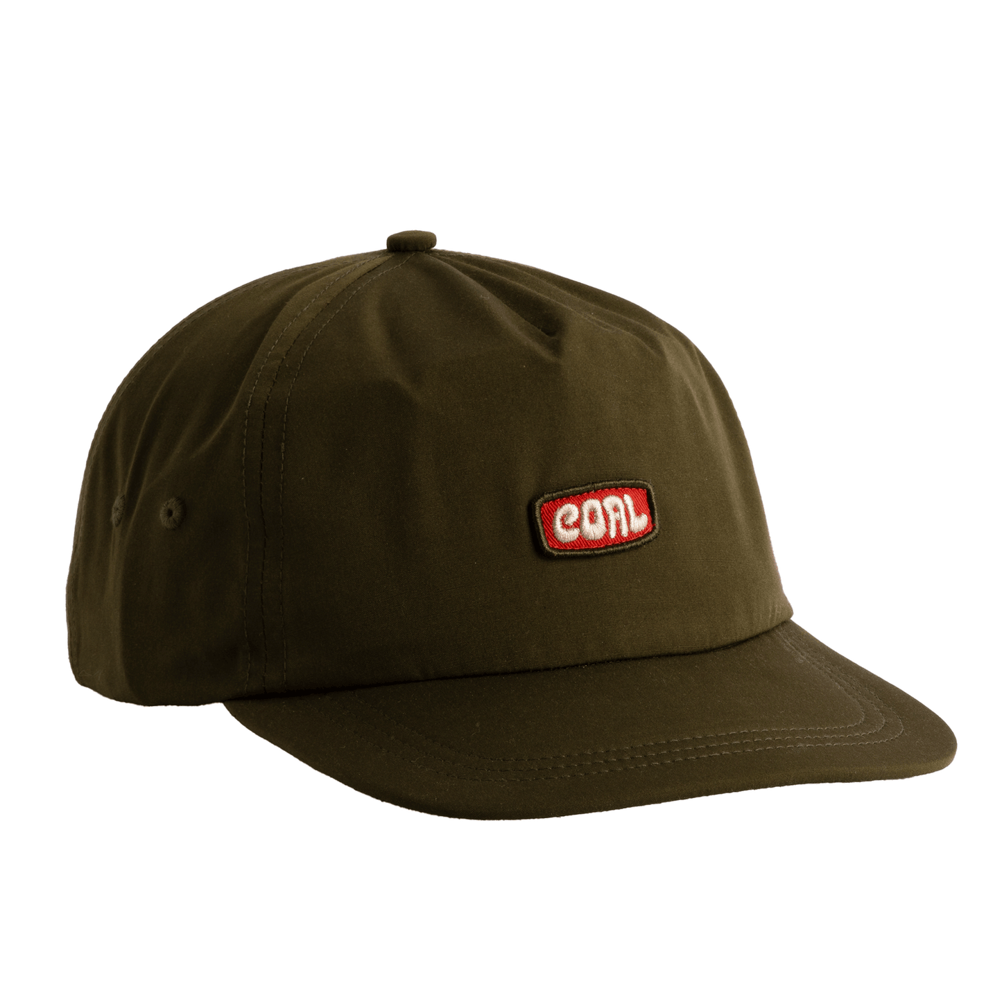 HARDIN "Olive"