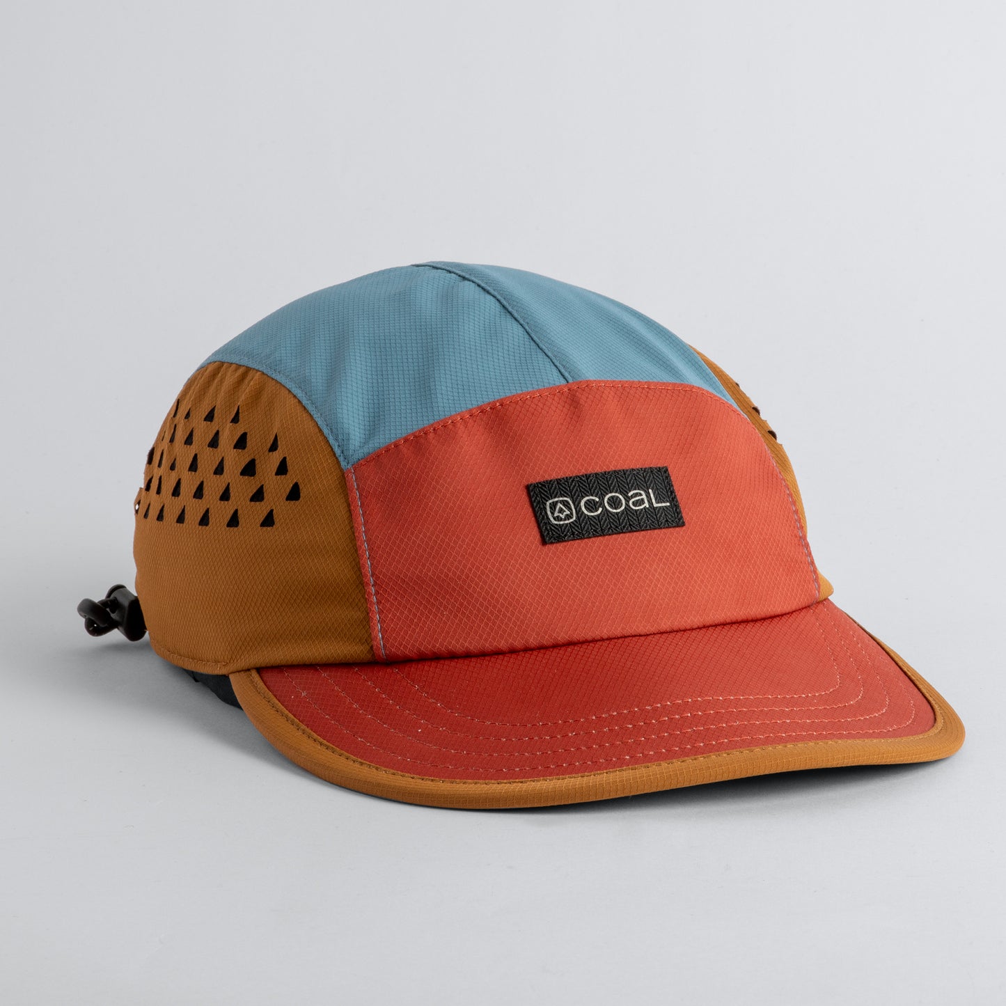 PROVO UPF TECH KIDS "Terracota"