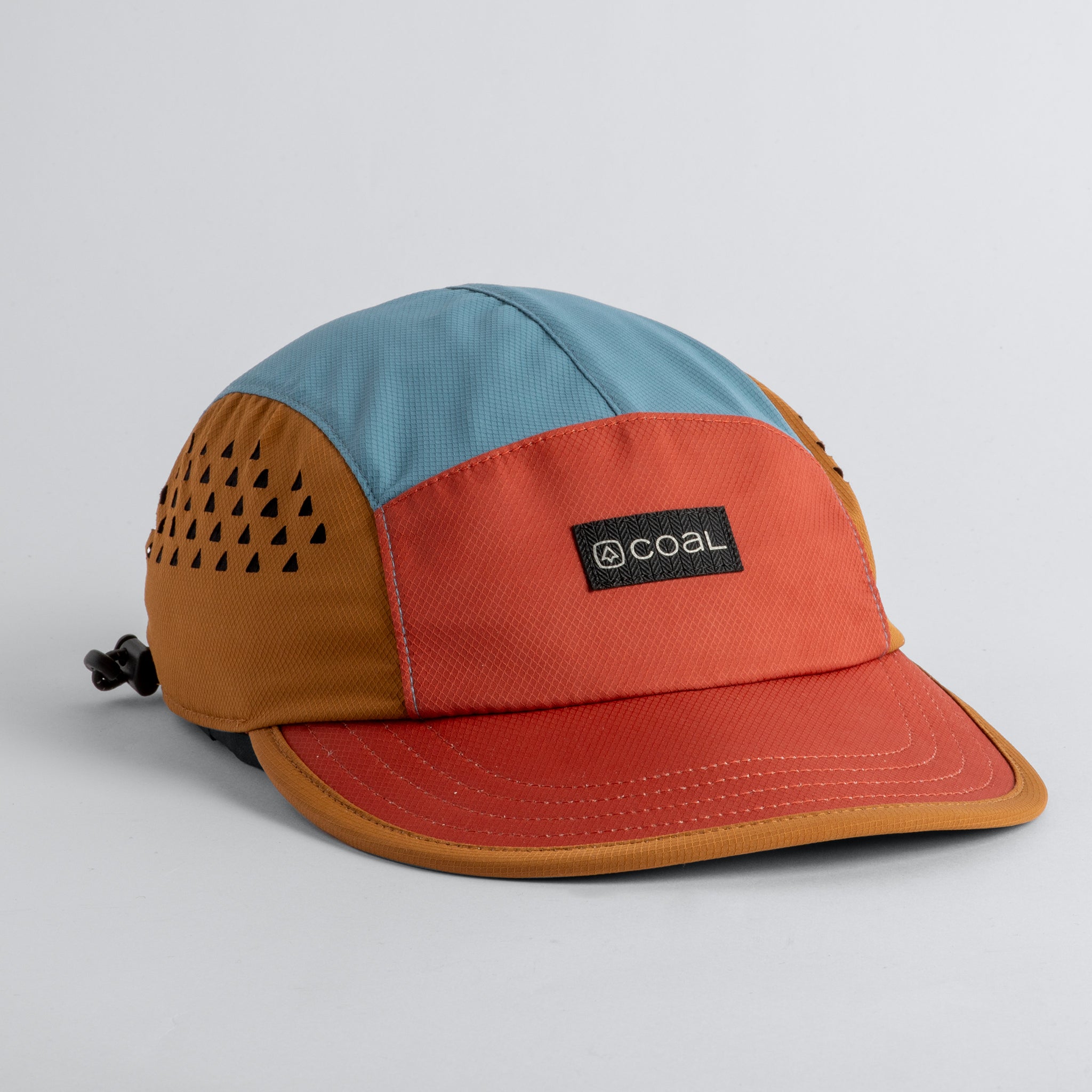 PROVO UPF TECH KIDS "Terracota"