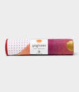 Yogitoes® Yoga Mat Towel