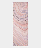 Yogitoes® Yoga Mat Towel