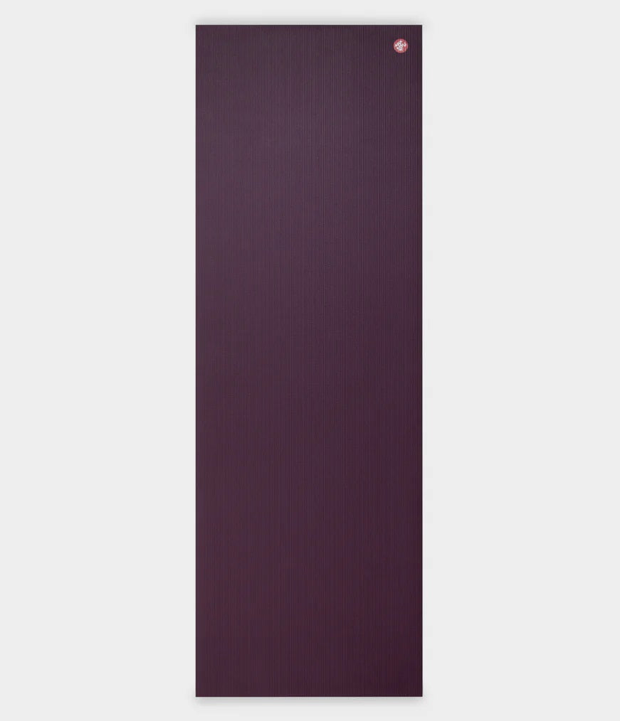 Mat PROlite 4.7mm INDULGE
